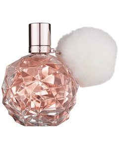 U_ARIANAGRANDE_812256020318