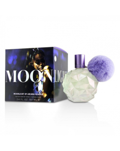 Ariana Grande - Moonlight Eau De Parfum (100ml)