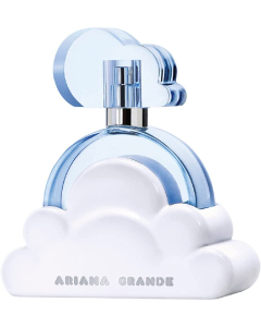 Ariana Grande - Cloud EDP (50ml)- (Packaging is Damaged)