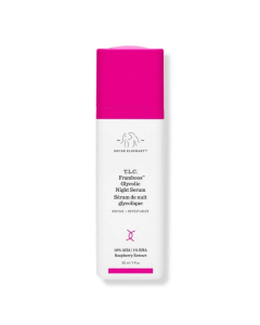 Drunk Elephant - T.L.C. Framboos™ Serum (30ml)