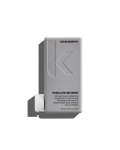 U_KEVINMURPHY_9339341016861