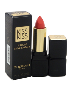 Guerlain Roselips Shaping Cream Lip Colour - 342. Fancy Kiss 