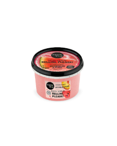 U_ORGANICSHOP_4743318144047