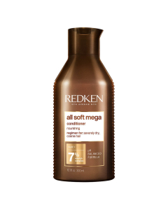 Redken - All Soft Mega Conditioner (300ml)