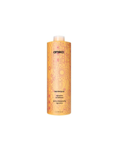 Amika - Normcore Signature Conditioner (1000ml)