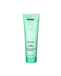 Amika - The Kure Repair Conditioner (250ml)