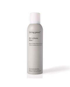 Living Proof - Full Dry Volume Blast Spray (238ml)