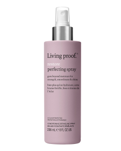 Living Proof - Restore Perfecting Spray (236ml)