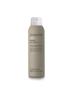 Living Proof - No Frizz Instant De-Frizzer (208ml)