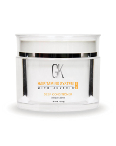 GK Hair - Deep Conditioner (200ml)