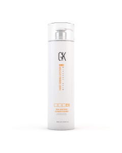 GK Hair - Balancing Conditioner (1000ml)