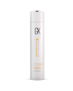 GK Hair - Balancing Conditioner (300ml)