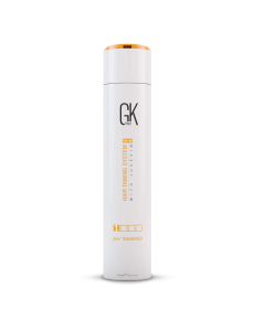GK Hair - GK Hair pH+ Shampoo (300ml)