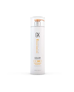 GK Hair - Moisturizing Shampoo Color Protection (1000ml)