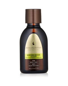 Macadamia - Professional Nourishing Moisture Oil Treatment (27ml)