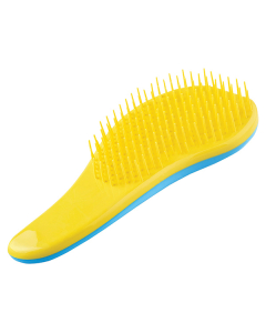 Macadamia - Endless Summer No Tangle Brush