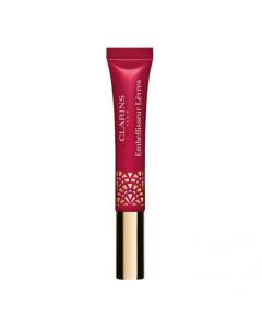 U_CLARINS_3380810309621