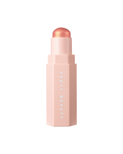 Fenty - Match Stix Shimmer Skinstick 02 Yacht Lyfe Illuminator Stick (7.1g)