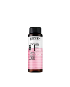 Redken - Shades EQ Gloss 04NB Maple (60ml)