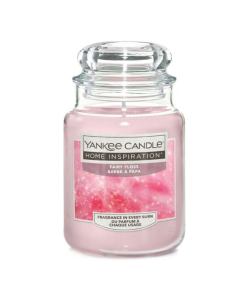 U_YANKEECANDLE_5038581110028