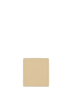 Aveda - Inner Light Mineral Dual Foundation 02/Aster (7gm)