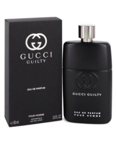 Gucci - Gucci Guilty EDP Pour Homme (90ml) 