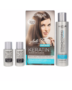 U_KATIVA_7750075052932