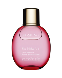 U_CLARINS_3380810040692