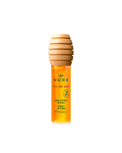 Nuxe - Reve De Miel Honey Lip Care (10ml)