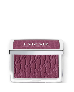 U_DIOR_3348901665834