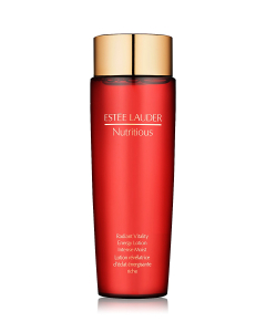 Estee Lauder NUTRITIOUS RADIANT VITALITY ENERGY LOTION FRESH MOIST 200ml