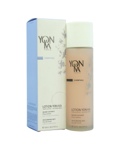 Yonka - Lotion Invigorating Dry Skin Toner (200ml)