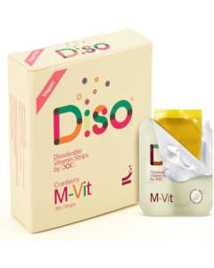 U_DISO_5060813551057