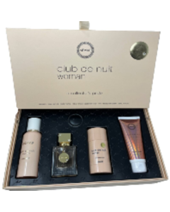 U_COLLISTAR_8015150250337