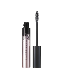 Fenty - Full Frontal Volume Lift & Curl Mascara (12.5ml)