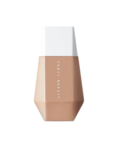 Fenty - Eaze Drop Blurring 11 Medium With Neutral Undertones Skin Tint (32ml)