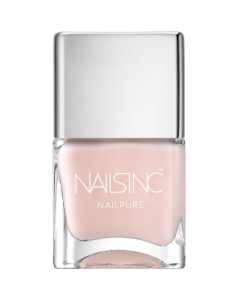 Nails Inc - Nail Pure London Court (14ml)