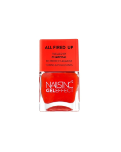 Nails Inc - Gel Effect Portland Square (14ml)
