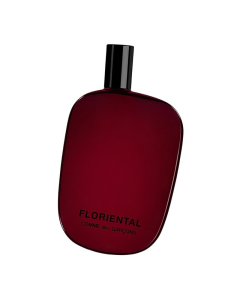 Comme Des Garçons Floriental Eau de Parfum (100ml)