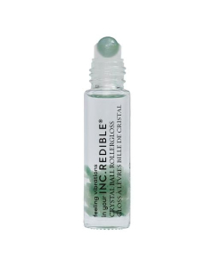 Nails Inc - INC.redible Crystal Ball Gloss Gemstone Rollergloss (7ml)