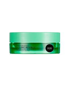 Nails Inc - Party Recharge Nourishing Avocado Under-Eye Masks