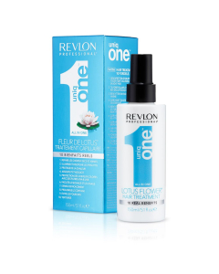 Revlon - Uniq One Lotus All In One Hair Treatment (150ml)