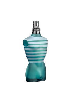 Jean Paul Gaultier - Le Male Eau De Toilette (40ml)