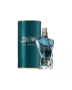 Jean Paul Gaultier - Le Beau EDT (Packaging damaged) (75ml)