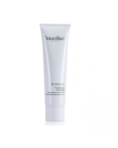 Natura Bissé - Tolerance Cleanser (150ml)
