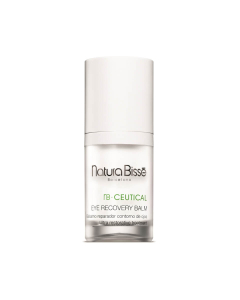 Natura Bissé - Eye Recovery Balm (15ml)