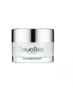 Natura Bisse - Diamond White Rich Luxury Cleanse (200ml)