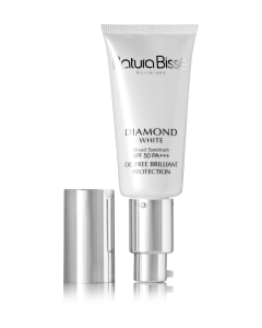 Natura Bisse - Diamond White Oil-Free Brilliant Sun Protection SPF50 PA+++ (30ml)