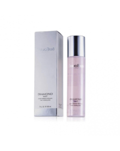 Natura Bisse - Diamond Mist Fresh Hydrating Lotion (200ml)