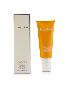 Natura Bissé - C+C Vitamin Summer Lotion (200ml)